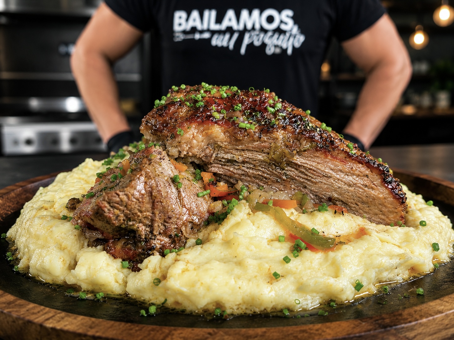 10 Trucos De La Plateada Al Horno